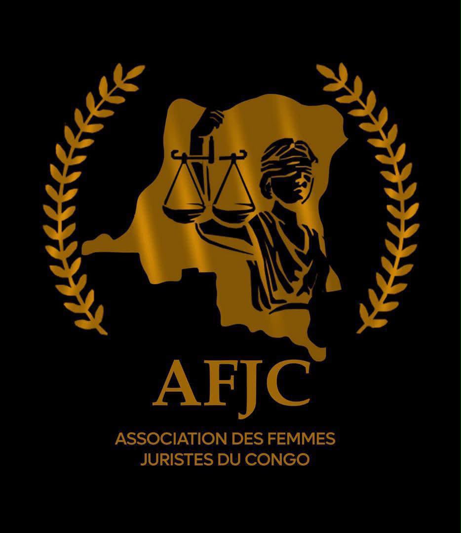 Afjc rdc (2)
